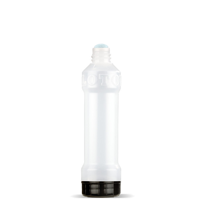 Image of Penna Tom Molotow Dripstick Empty 10mm 830203 425039760315