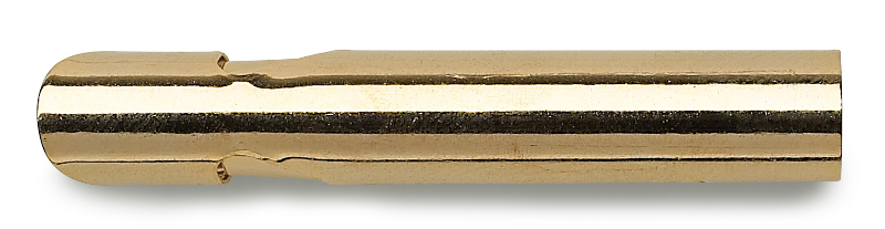Image of Kalligrafistift Manuscript Accommodation Tip Gilt (12F) DPPH170S 880323 5020180170558