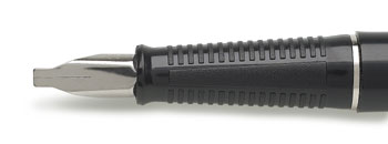 Image of Kalligrafiset Manuscript Scribe Pen 2.3mm Set MC4407 880015 5020180440705