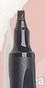 Image of Kalligrafipenna Manuscript Italic 2.5 Black (10F) MM6109 880122 5020180610900
