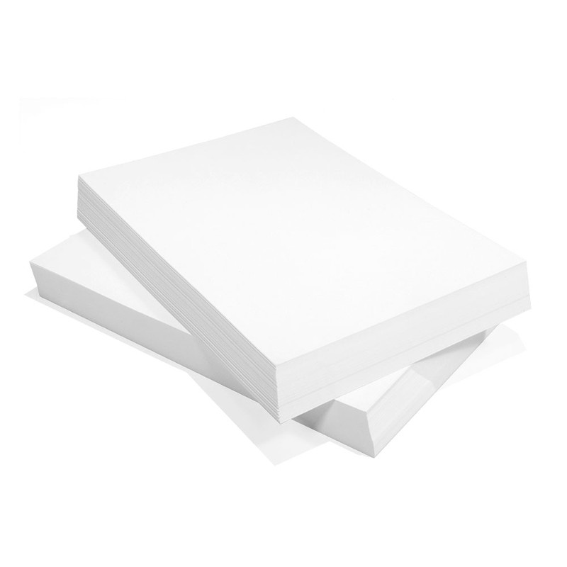 Image of Ritpapper A3 170g 250-p 1433573 5055373100135