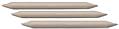 Image of Stompfer Set om 6 storlekar (12F) Northline 2061660 6902088600568
