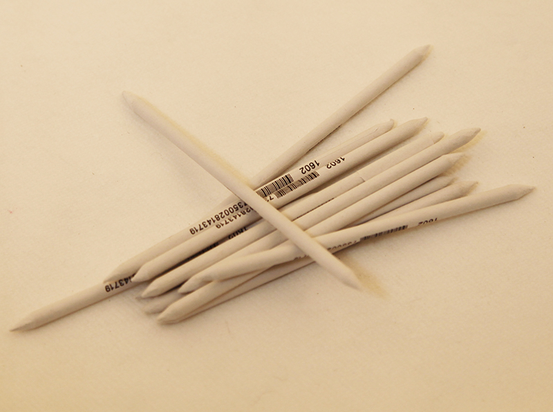 Image of Stompf Nr 2, 5mm (12F) Northline 2061602 7350028143719