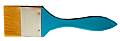 Image of Syntetpensel Moddlare 5,0cm (12F) Northline 3180143 7350028140923