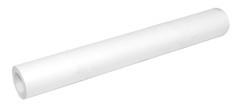 Image of Spännpapper 110g 50cm x 25mtr 160021 5055373113661