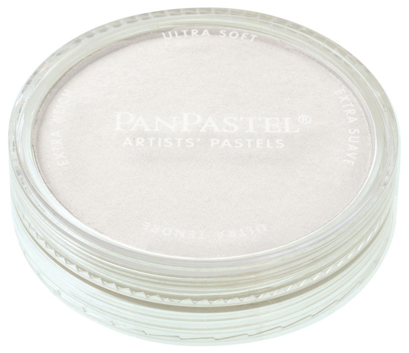 Image of PanPastel Colorless Blender 010 420010 879465001064