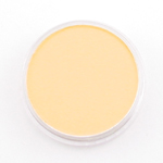 Image of PanPastel Orange Tint  280,8 (3F) 422808 879465000395