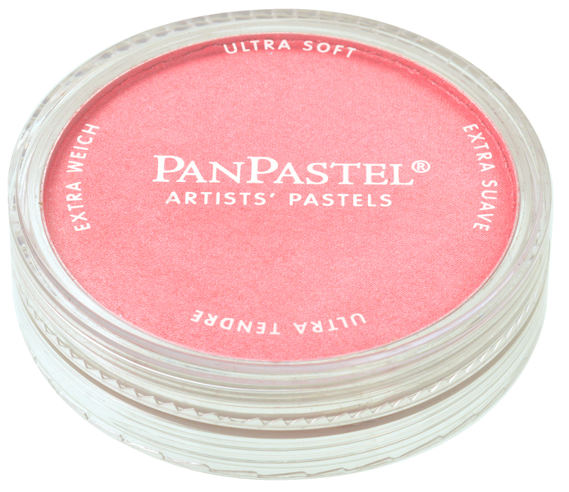 Image of PanPastel Pearlescent Red 953.5 429535 879465000586