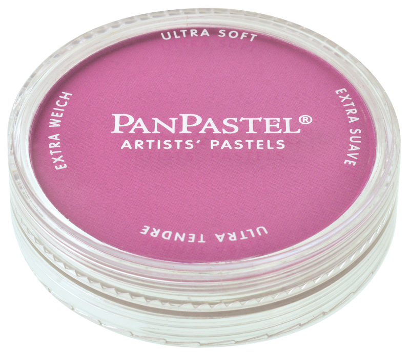 Image of PanPastel Magenta 430,5 (3F) 424305 879465000609