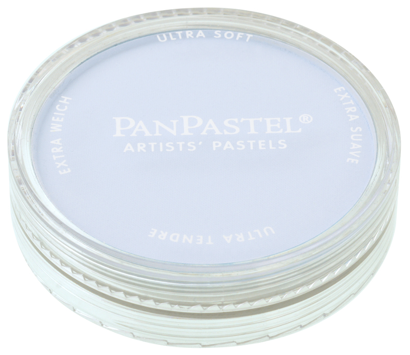 Image of PanPastel Ultramarine Blue Tint 520,8 (3F) 425208 879465000845