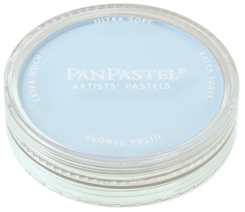 Image of PanPastel Phthalo Blue Tint 560,8 (3F) 425608 879465000937