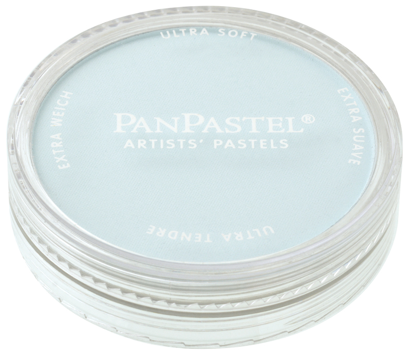 Image of PanPastel Turquoise Tint 580,8 (3F) 425808 879465001026