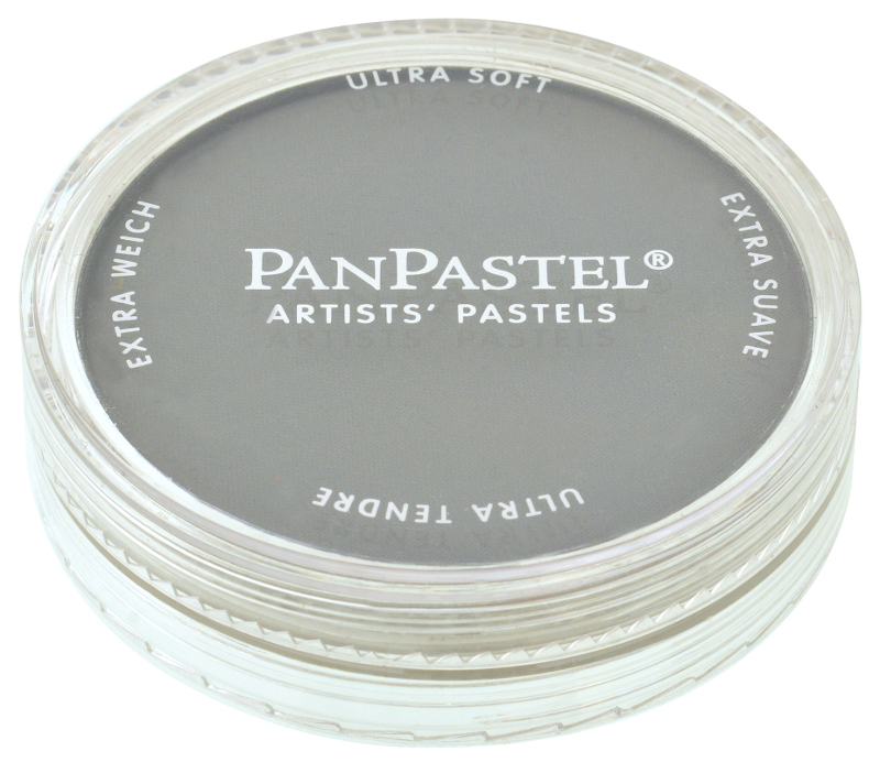 Image of PanPastel Neutral Grey Shade 820,3 (3F) 428203 879465001651