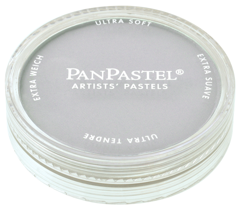 Image of PanPastel Paynes Grey Tint 840,7 (3F) 428407 879465001774