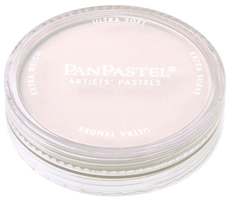 Image of PanPastel Paynes Grey Tint 840,8 (3F) 428408 879465001804
