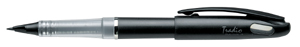 Image of Reservoarpenna Tradio Stylo TRJ50, plastspets svart TRJ50-A 2400501 3474370050014