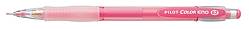 Image of Stiftpenna Pilot Color Eno 0.7 Rosa    HCR-197-P (12F) 208164 4902505208164