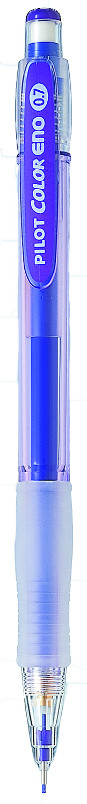 Image of Stiftpenna Pilot Color Eno 0.7 Lila   HCR-197-V (12F) 208188 4902505208188