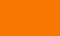 Image of Färgat papper  50x70cm 270g (20F) Djuporange 527229