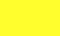 Image of Färgat papper  50x70cm 270g (20F) Citrongul 527245