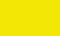 Image of Färgat papper  50x70cm 270g (20F) Solgul 527248