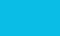 Image of Färgat papper  50x70cm 270g (20F) Himmelsblå 527266