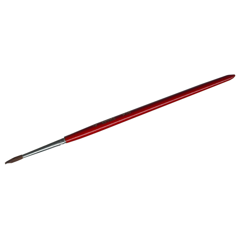 Image of Pensel Revell Painta, size 00 639641 4009803036410