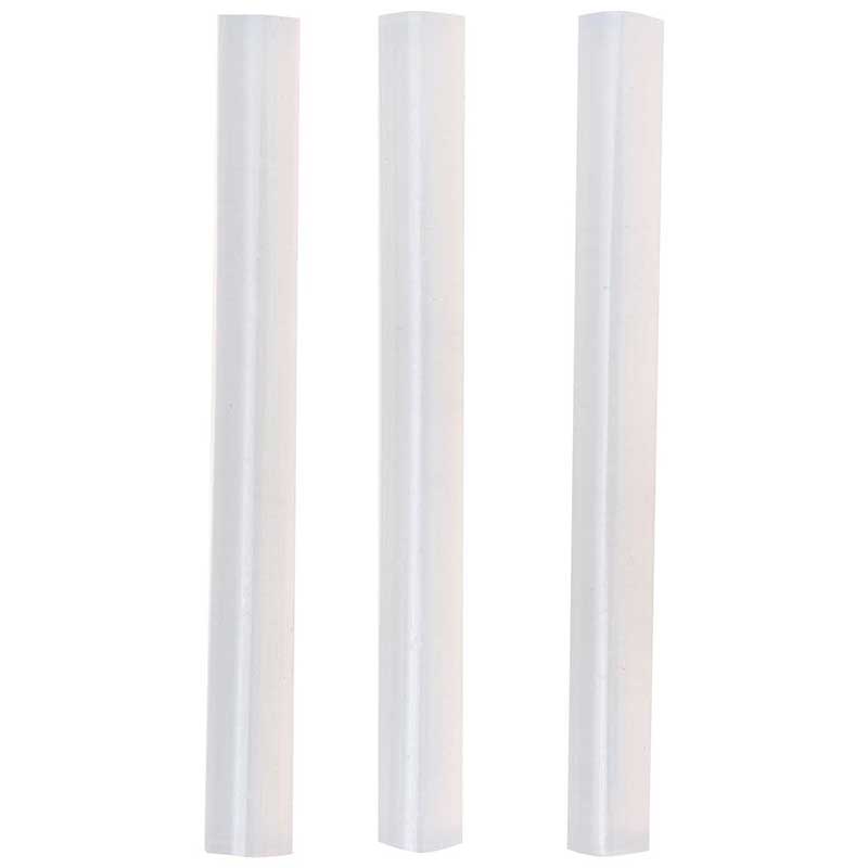 Image of Limstift RICO Design GLUE STICK F.GLUE GUN,L.6PCS. 86452000 4050051040681
