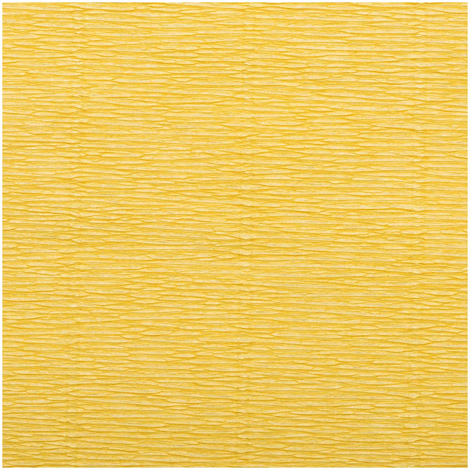 Image of Kräppapper FLORIST CREPE 25x250cm 180g CURRY 990006154 4051271065126