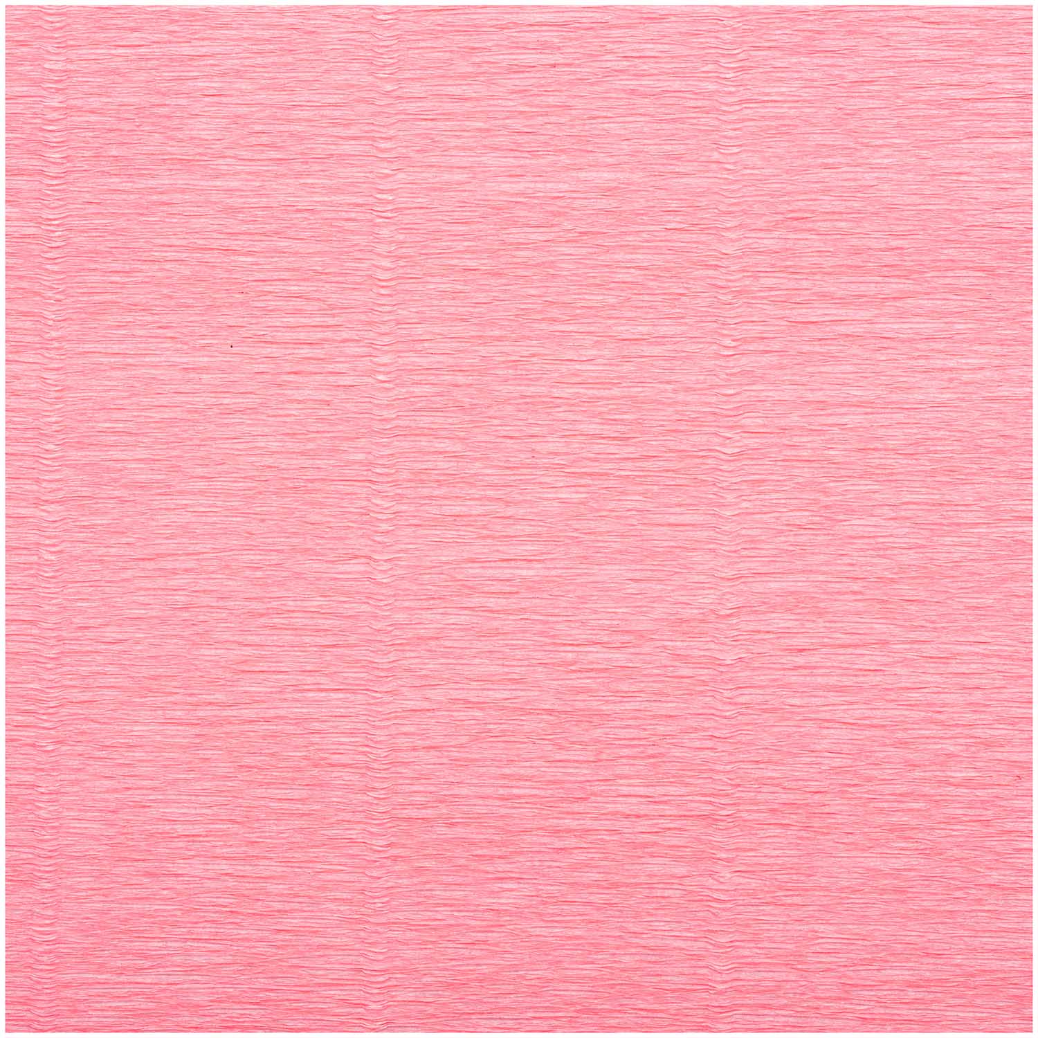 Image of Kräppapper FLORIST CREPE 25x250cm 180g INS PINK 990006558 4051271466190
