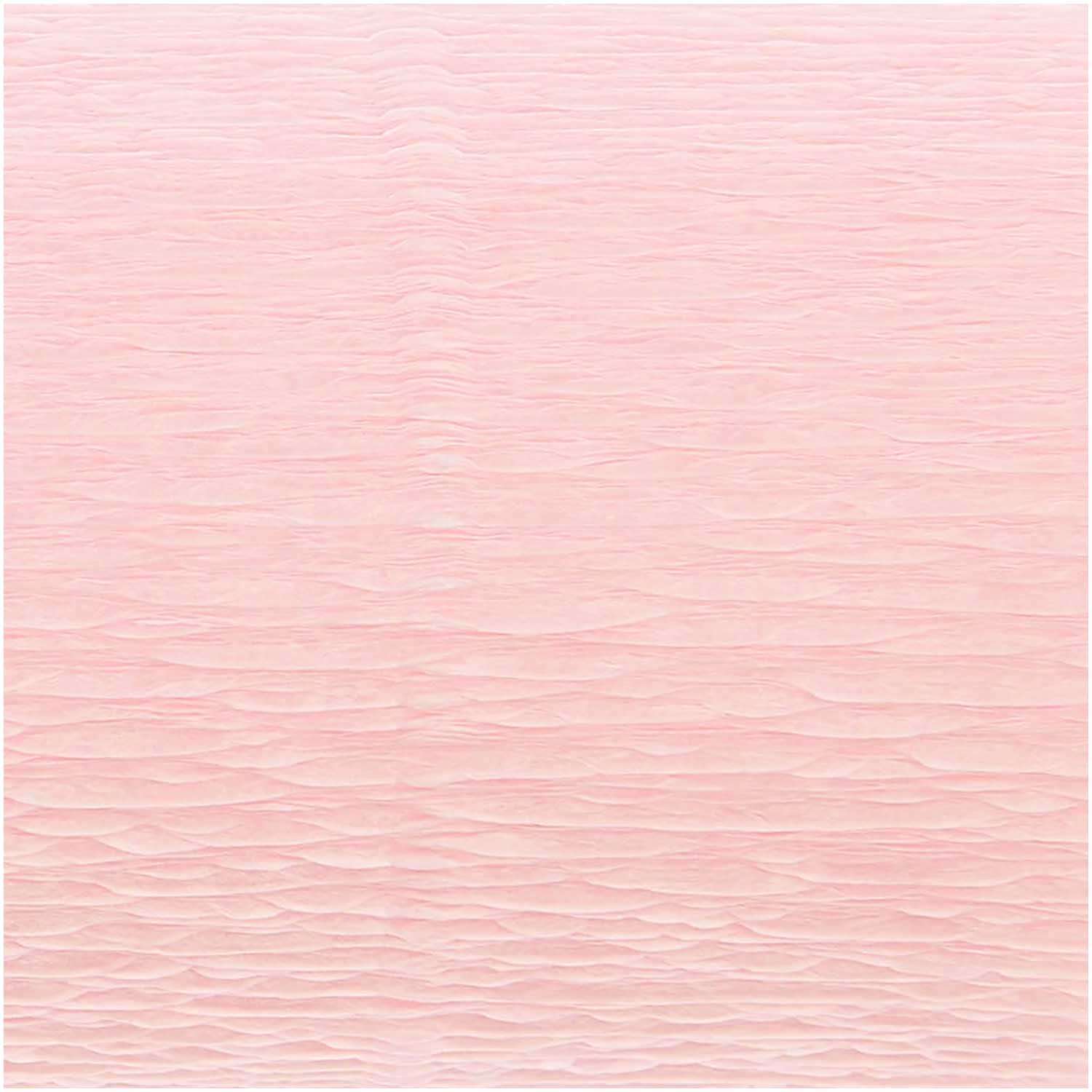 Image of Kräppapper FLORIST CREPE 25x250cm 180g LIG PINK 990006561 4051271466220