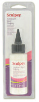 Image of Lera Sculpey Liquid Translucent, 59ml ALSB02 (3F) 822002 715891130377