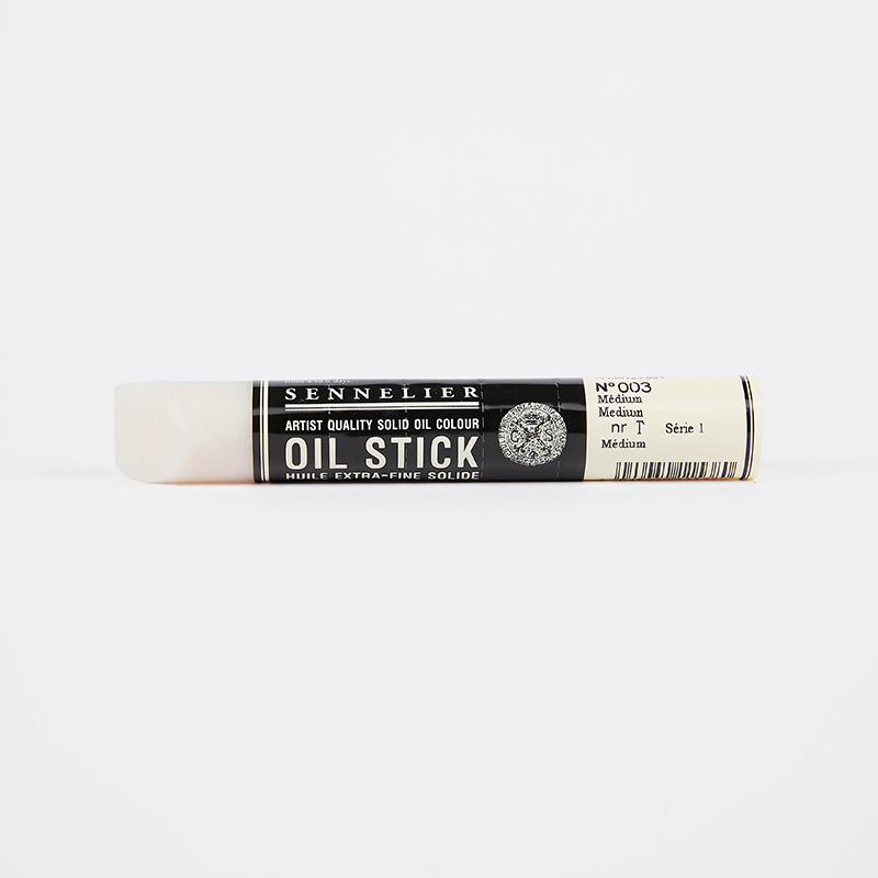 Image of Oil Stick Sennelier Blendingstick  003 130125003 3046450115380