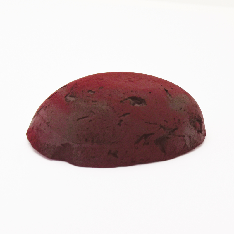 Image of Mjukpastell Sennelier Pebble soft pastel Carmine Brown 45 (2F) 13219145 3046451928507