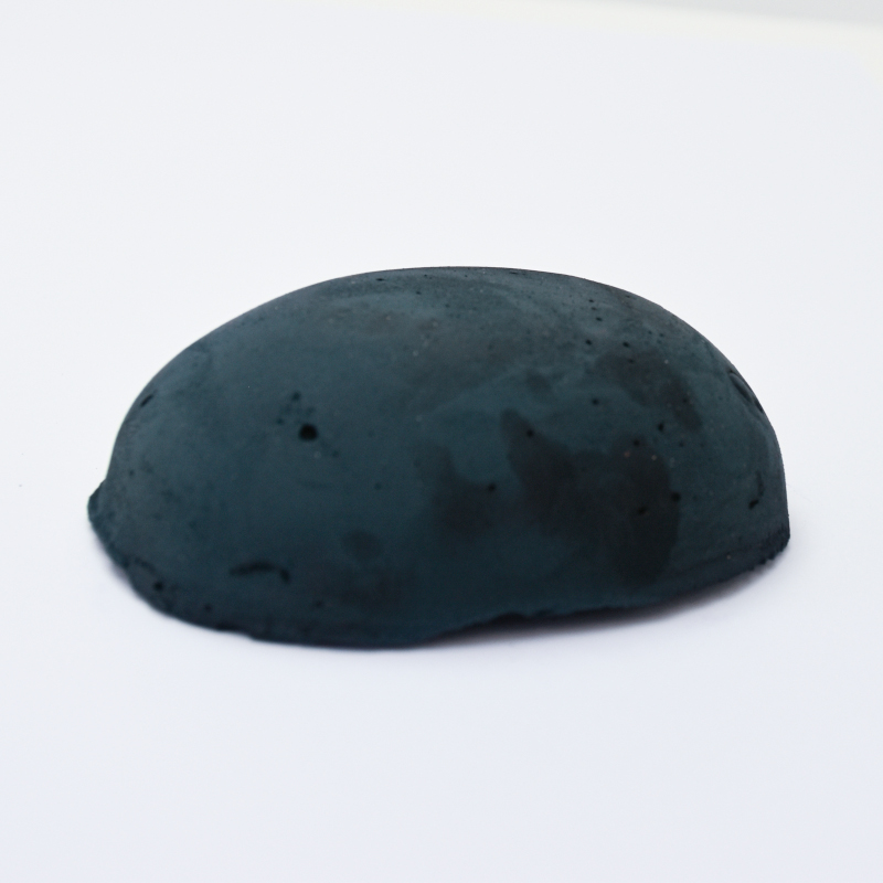 Image of Mjukpastell Sennelier Pebble soft pastel Blue Grey Green 499 (2F) 132191499 3046451928439