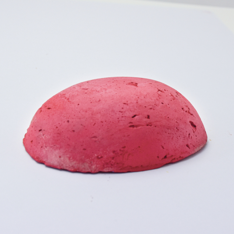 Image of Mjukpastell Sennelier Pebble soft pastel Carmine 52 (2F) 13219152 3046451928460