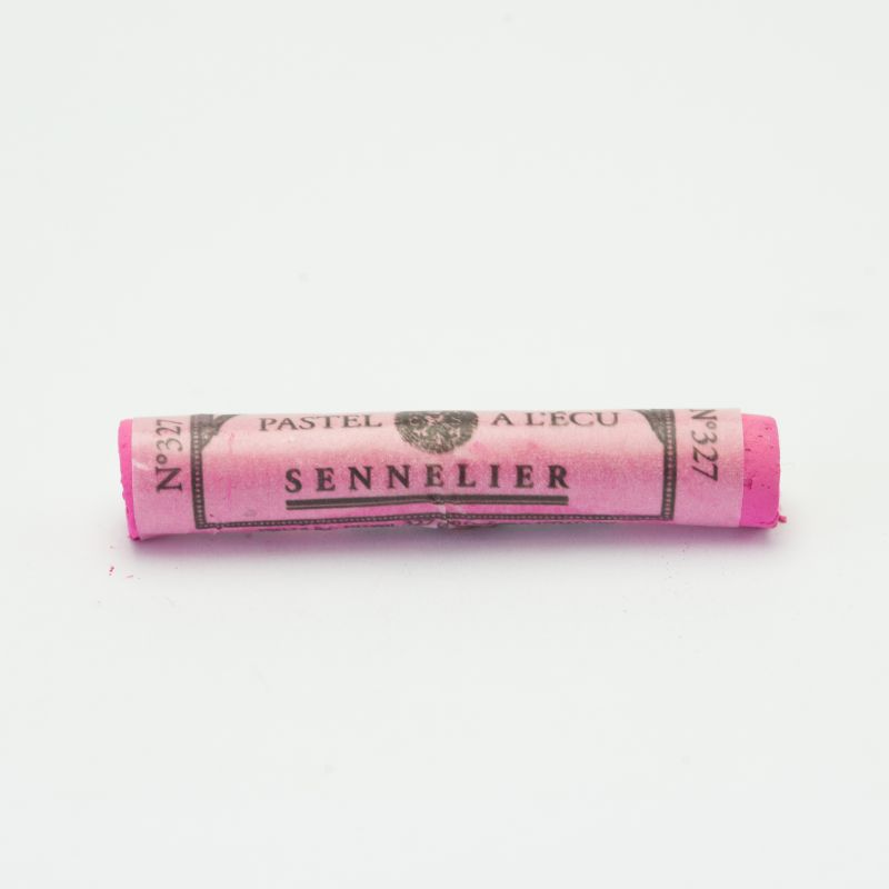 Image of Mjukpastell Sennelier Purple Violet 327 (3F) 132001327 3046450125846