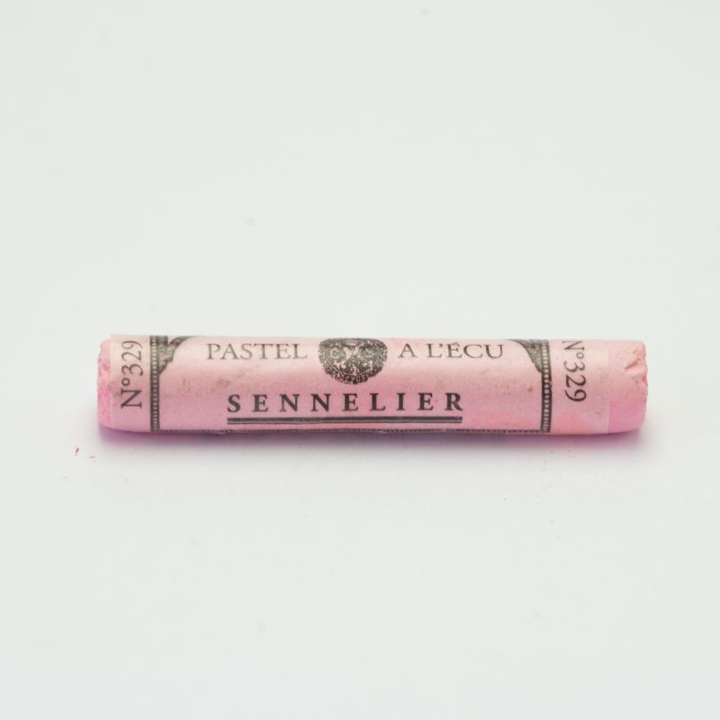 Image of Mjukpastell Sennelier Purple Violet 329 (3F) 132001329 3046450125860