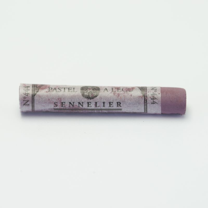 Image of Mjukpastell Sennelier Violet Brown Lake 444 (3F) 132001444 3046450127017