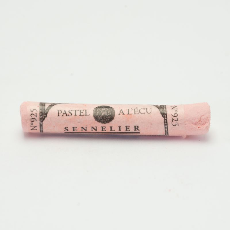 Image of Mjukpastell Sennelier Coral N°6 925 (3F) 132001925 3046450365938