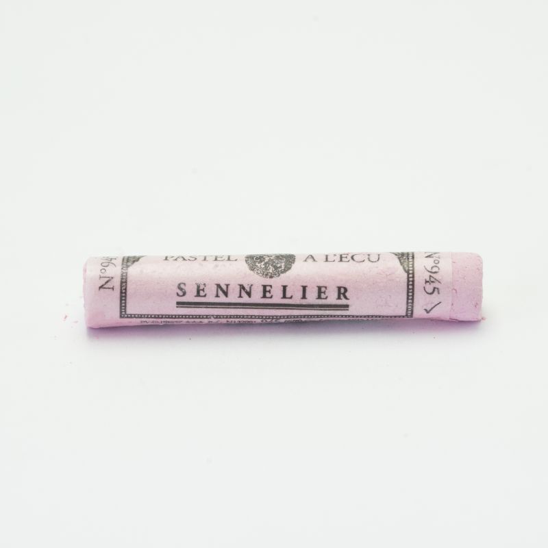 Image of Mjukpastell Sennelier Magenta Violet N°6 945 (3F) 132001945 3046450366058