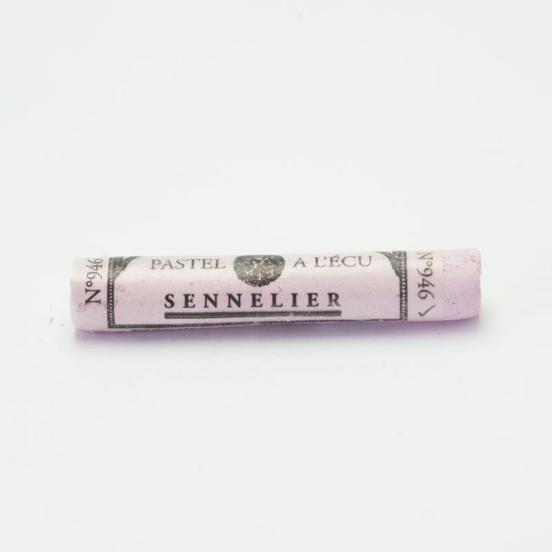 Image of Mjukpastell Sennelier Magenta Violet N°7 946 (3F) 132001946 3046450366065