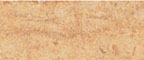 Image of Medium Sennelier Powdered hide glue (Rabbit skin) - 100 g 133501 3046450133841