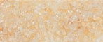 Image of Medium Sennelier Arabic gum - 100 g 133506 3046450133865