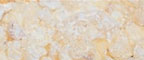 Image of Medium Sennelier Dammar gum - 100 g 133511 3046450133902
