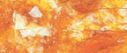 Image of Medium Sennelier Gum Lacquer (Shellac Flakes) - 80 g 133516 3046450133926