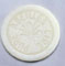 Image of Medium Sennelier Bees wax - 100 g 133526 3046450133964