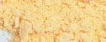 Image of Medium Sennelier Powdered egg yolk - 100 g 133536 3046450134008