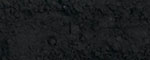 Image of Medium Sennelier Judaic - 100 g 133554 3046450134060