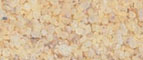 Image of Medium Sennelier Putty resin - 100 g -HV- 133636 3046450134183